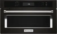 KitchenAid-KMBP100EBS