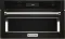 KitchenAid KMBP100EBS