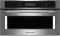 KitchenAid KMBP100ESS