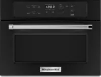 KitchenAid-KMBS104EBL