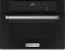 KitchenAid KMBS104EBL
