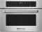 KitchenAid KMBS104ESS