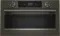 KitchenAid KMBS730SBE