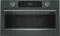 KitchenAid KMBS730SJP