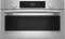 KitchenAid KMBS730SPS