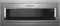 KitchenAid KMBT5011KSS
