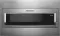 KitchenAid KMBT5511KSS