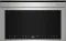 KitchenAid KMBT730SPS