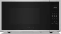 KitchenAid-KMCS122RSS