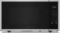 25" Countertop Microwave, 1200 W