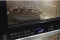 KitchenAid KMHC319TSS