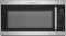 KitchenAid KMHS120ESS
