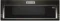 KitchenAid KMLS311HBS