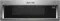 KitchenAid KMLS311HSS
