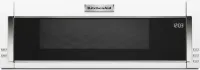 KitchenAid-KMLS311HWH
