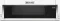 KitchenAid KMLS311HWH