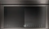 KitchenAid-KMMF530PBE