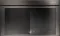 KitchenAid KMMF530PBE