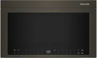 KitchenAid-KMMF530PBS