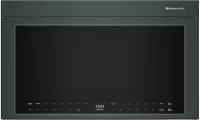 KitchenAid-KMMF530PJP