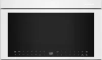KitchenAid-KMMF530PWH