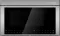 KitchenAid KMMF730PPS