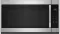 KitchenAid KMMS330SPS