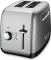 KitchenAid KMT2115CU