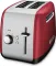 KitchenAid KMT2115ER