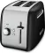 KitchenAid KMT2115OB