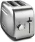 KitchenAid KMT2115SX