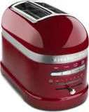 Pro Line(R) Series 2-Slice Automatic Toaster