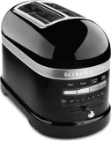 Pro Line(R) Series 2-Slice Automatic Toaster