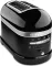 KitchenAid KMT2203OB