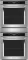 KitchenAid KODC504PPS