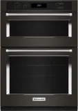 KitchenAid-KOEC527PBS