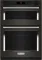KitchenAid KOEC527PBS