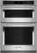 KitchenAid KOEC530PPS