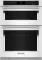 KitchenAid KOEC530PWH