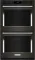 KitchenAid KOED527PBS