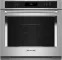 KitchenAid KOES527PSS