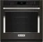 KitchenAid KOES530PBS