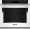 KitchenAid KOES530PWH