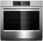 KitchenAid KOES530SPS