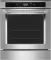 KitchenAid KOSC504PPS