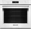 KitchenAid KOSE500EWH