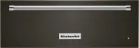 30'' Slow Cook Warming Drawer with PrintShield(TM) Finish