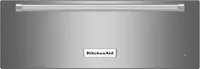 30'' Slow Cook Warming Drawer
