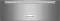 KitchenAid KOWT100ESS