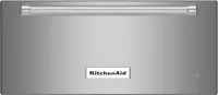 24'' Slow Cook Warming Drawer